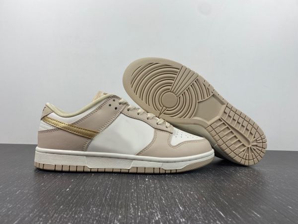 authentic ess low running shoes womens mens phantom metallic gold swooshes dx5930-001 sports sneakers outdoor trainers size eur 36-47.5, Red;white
authentic ess low running shoes womens mens phantom metallic gold swooshes dx5930-001 sports sneakers outdoor trainers size eur 36-47.5, Red;white