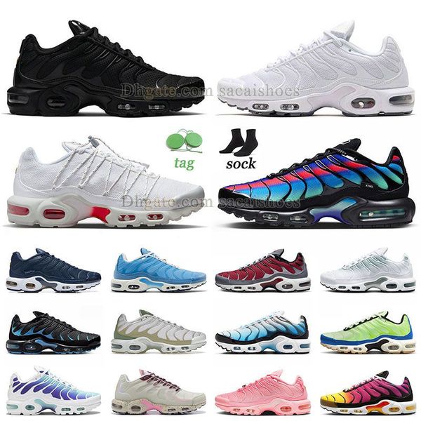 tn plus utility white running shoes for mens womens dhgate designer fitness tennis university blue black requin rose atlanta berlins utility
tn plus utility white running shoes for mens womens dhgate designer fitness tennis university blue black requin rose atlanta berlins utility
