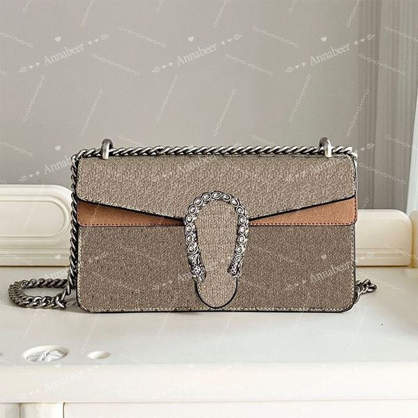 designer handbag with chain cross body women shoulder bags marmont classic tote luxury clutch genuine leather vintage messenger bag
designer handbag with chain cross body women shoulder bags marmont classic tote luxury clutch genuine leather vintage messenger bag