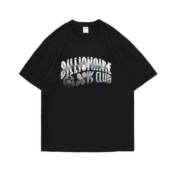summer short sleeve t shirt men women sweatshirt designer tshirt fashion print round neck pullover tee cotton oversize t-shirtb37n, White;black
summer short sleeve t shirt men women sweatshirt designer tshirt fashion print round neck pullover tee cotton oversize t-shirtb37n, White;black
