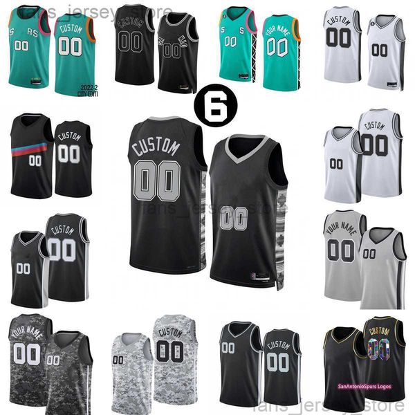 custom 2023 new season printed basketball jerseys keita stanley bates-diop johnson blake jeremy wesley sochan malaki branham bassey barlow r, Black;red
custom 2023 new season printed basketball jerseys keita stanley bates-diop johnson blake jeremy wesley sochan malaki branham bassey barlow r, Black;red