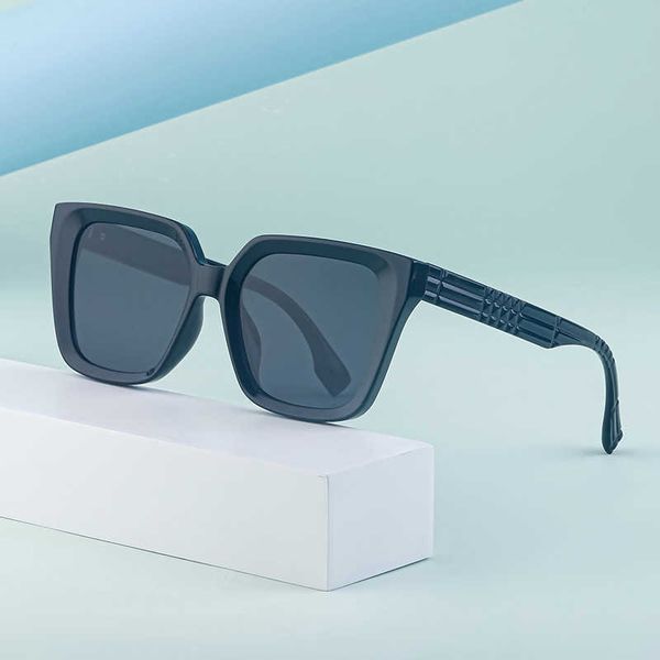 2023 new fashion cat eyes sunglasses women's fashion ins korean edition minimalist sunglasses men's glasses, White;black
2023 new fashion cat eyes sunglasses women's fashion ins korean edition minimalist sunglasses men's glasses, White;black