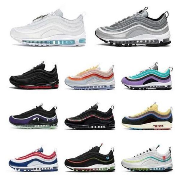 og mens womens running shoes triple white black silver bullet the future persian violet red leopard bred reflective blue laser men sneakers
og mens womens running shoes triple white black silver bullet the future persian violet red leopard bred reflective blue laser men sneakers