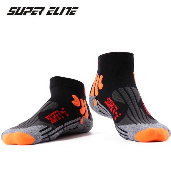 running mens socks professional sports outdoor designer socks fast drying competitive sports socks men's short socks, Black
running mens socks professional sports outdoor designer socks fast drying competitive sports socks men's short socks, Black