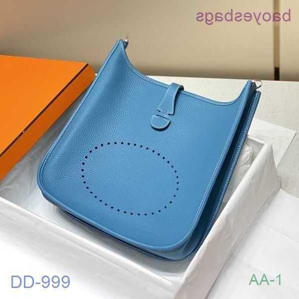 designer bag tote bags 2023 evelynbag genuine real leather casual fashion cowhide hollow out litchi pattern h shoulder crossbody women'
designer bag tote bags 2023 evelynbag genuine real leather casual fashion cowhide hollow out litchi pattern h shoulder crossbody women'