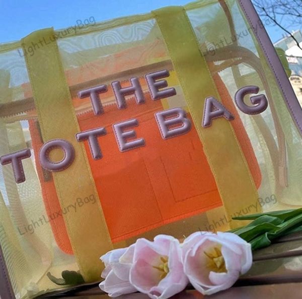 brand designer macaron candy color tote bags mesh alphabet portable crossbody luxury mirror quality fashion women classic female purses 2302
brand designer macaron candy color tote bags mesh alphabet portable crossbody luxury mirror quality fashion women classic female purses 2302