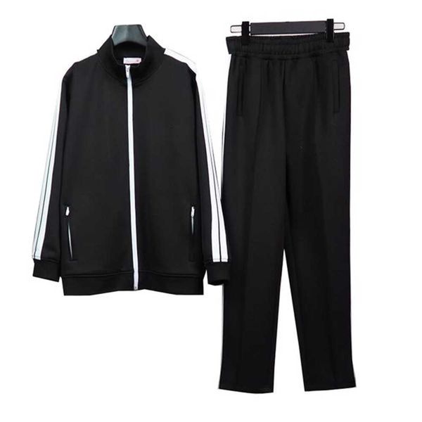 men tracksuit sweat suits sports suit hoodies jackets tracksuits jogger jacket pants sets sporting sets h0il, Gray
men tracksuit sweat suits sports suit hoodies jackets tracksuits jogger jacket pants sets sporting sets h0il, Gray