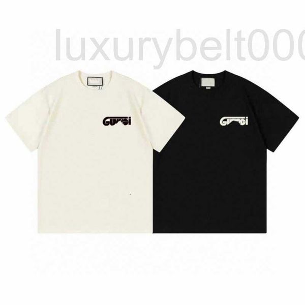 women's t-shirt designer 2023 rabbit year summer new luxury fashion letter minimalist printed men's and short sleeve t-shirt oxhy, White
women's t-shirt designer 2023 rabbit year summer new luxury fashion letter minimalist printed men's and short sleeve t-shirt oxhy, White