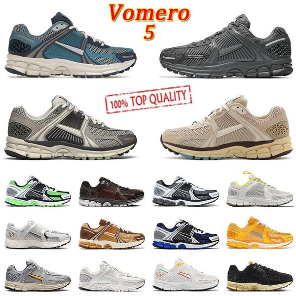 shoes running vomero 5 white black silver oatmeal tone yellow retro sports wheat grass white racer blue black anthracite red matcha green ea
shoes running vomero 5 white black silver oatmeal tone yellow retro sports wheat grass white racer blue black anthracite red matcha green ea