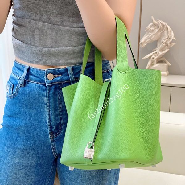 10a designer bags women bag 22cm shoulder bags crossbody bag handbags purses tote lady clutch card holder 011
10a designer bags women bag 22cm shoulder bags crossbody bag handbags purses tote lady clutch card holder 011