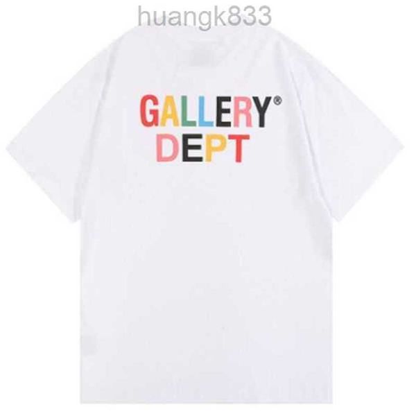 designer galler depts mens t shirts womens t-shirts cottons man casual white t shirt luxurys clothes men's clothingxjhj, White;black
designer galler depts mens t shirts womens t-shirts cottons man casual white t shirt luxurys clothes men's clothingxjhj, White;black