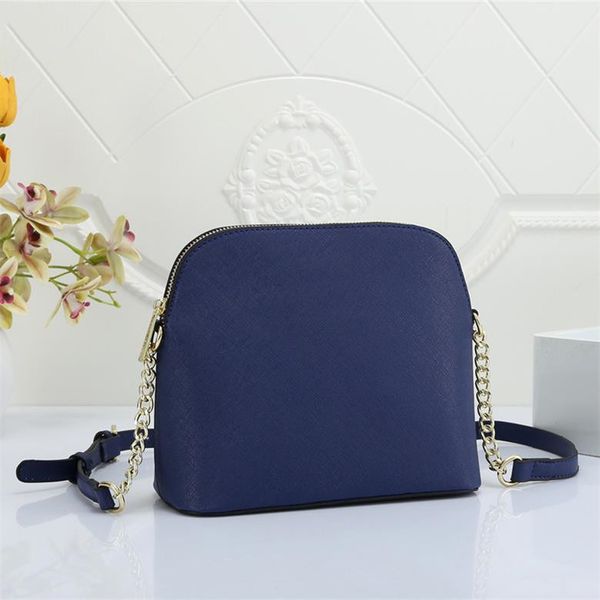 2023 wallets crossbody bag 055designers bags ladies handbags womens pu leather shoulder bags fashion handbag crossbody bags 3003
2023 wallets crossbody bag 055designers bags ladies handbags womens pu leather shoulder bags fashion handbag crossbody bags 3003