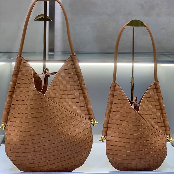 weave tote handbag drawstring bucket bags small shoulder backpack leather rope buckle opening closing crossbody bag shopping handbags
weave tote handbag drawstring bucket bags small shoulder backpack leather rope buckle opening closing crossbody bag shopping handbags
