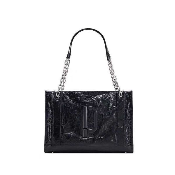 peco valentine's day gift 938uni series overnight bag genuine leather large capacity shoulder bag crossbody chain tote bag
peco valentine's day gift 938uni series overnight bag genuine leather large capacity shoulder bag crossbody chain tote bag
