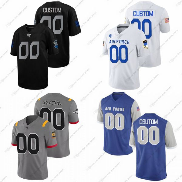 custom ncaa college football jerseys black brittain daniels darlington jones larrier turner angilau burk calvert eldridge iii gibbs harris
custom ncaa college football jerseys black brittain daniels darlington jones larrier turner angilau burk calvert eldridge iii gibbs harris