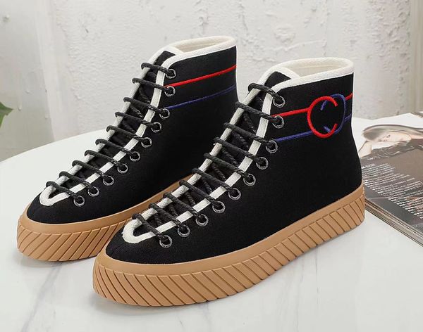 2023 men's maxi camel and ebony shoes sneakers classic natural maxi sneakers rubber sole lace-up closure big size 35-46, Black
2023 men's maxi camel and ebony shoes sneakers classic natural maxi sneakers rubber sole lace-up closure big size 35-46, Black