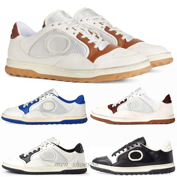 2023 retro mac80 casual shoes sneakers make old dirty white round toe embroidered women low flat trainers with box
2023 retro mac80 casual shoes sneakers make old dirty white round toe embroidered women low flat trainers with box