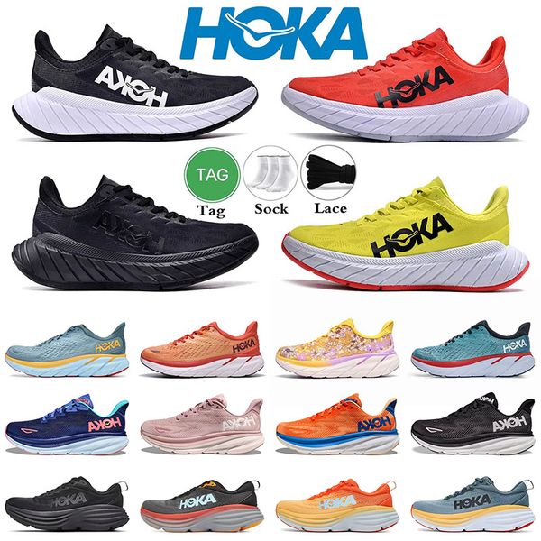 hoka bondi 8 running shoes hokas clifton 8 9 floral people trainers cyclamen sweet lilac black triple white carbon x 2 on cloud women mens o
hoka bondi 8 running shoes hokas clifton 8 9 floral people trainers cyclamen sweet lilac black triple white carbon x 2 on cloud women mens o