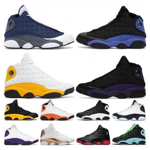 basketball shoes jumpman 13 13s xiii singles day low mens womens houndstooth high playground glitter flint black cat obsidian designer
basketball shoes jumpman 13 13s xiii singles day low mens womens houndstooth high playground glitter flint black cat obsidian designer