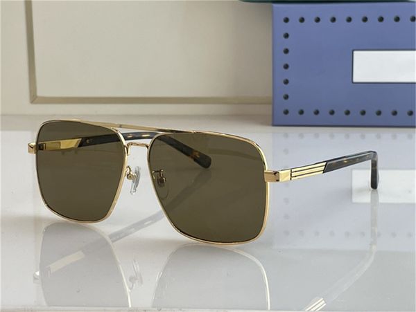 fashion origin designer sunglasses for men and women ladies sunglasses for woman square metal comfortable classic retro eyewear uv400 lense, White;black
fashion origin designer sunglasses for men and women ladies sunglasses for woman square metal comfortable classic retro eyewear uv400 lense, White;black