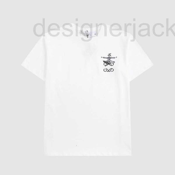 men's t-shirts designer luxury co-branding cartoon character embroidery os loose short sleeve t-shirt 8du8, White;black
men's t-shirts designer luxury co-branding cartoon character embroidery os loose short sleeve t-shirt 8du8, White;black