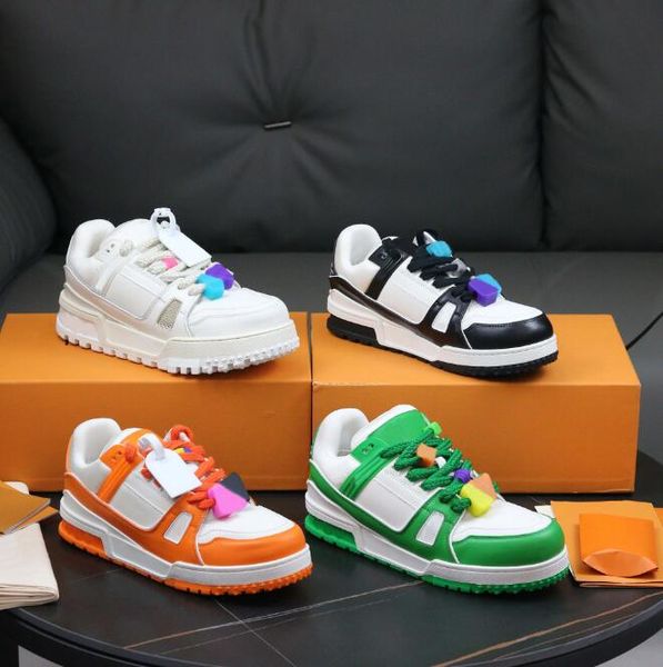 classic designer new casual shoe coach maxi sneaker multi color classic retro thick sole elevated training shoes low sports shoes luxury bra
classic designer new casual shoe coach maxi sneaker multi color classic retro thick sole elevated training shoes low sports shoes luxury bra