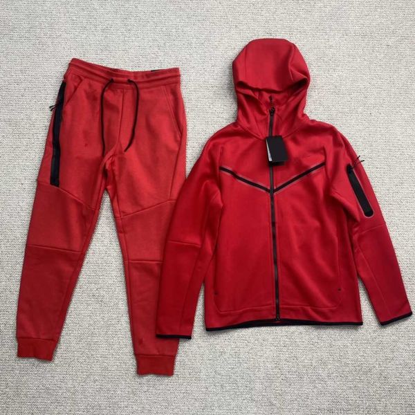 spring and autumn new sports set hooded training jacket cotton sanitary pants casual adhesive pants men casual sportswear, Gray
spring and autumn new sports set hooded training jacket cotton sanitary pants casual adhesive pants men casual sportswear, Gray