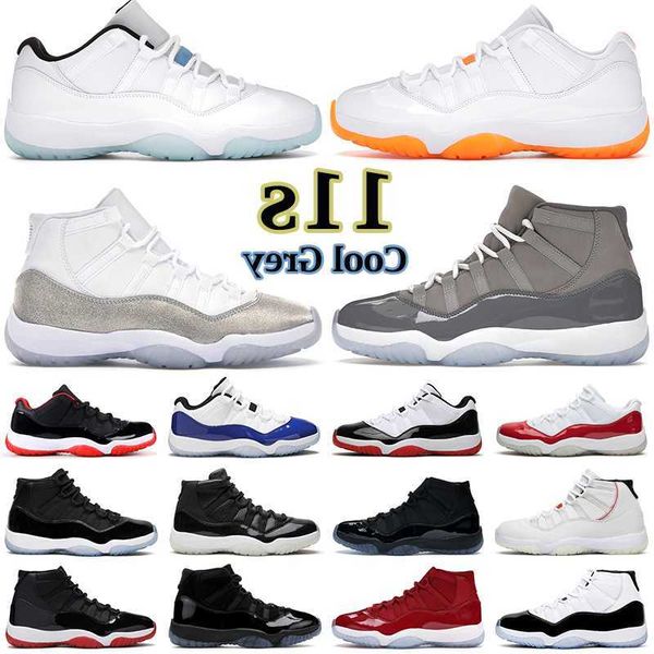shoes basketball mens women 11s cool grey 11 concord bred win like 96 cap and gown platinum tint space jam heiress rose gold unc men sports
shoes basketball mens women 11s cool grey 11 concord bred win like 96 cap and gown platinum tint space jam heiress rose gold unc men sports