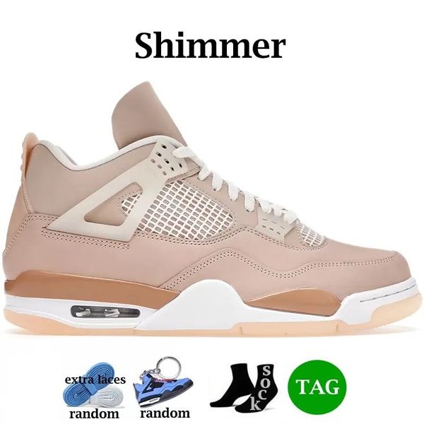fashion basketball shoes for men women metallic green white oreo fire red bred 4s trainer sport sneakers 3l2h
fashion basketball shoes for men women metallic green white oreo fire red bred 4s trainer sport sneakers 3l2h