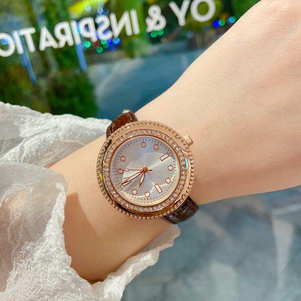 ladies watch quartz ceramic watch 30mm all stainless steel swimming watch belt sapphire luminous watch girls business leisure high-grade wat, Slivery;golden
ladies watch quartz ceramic watch 30mm all stainless steel swimming watch belt sapphire luminous watch girls business leisure high-grade wat, Slivery;golden