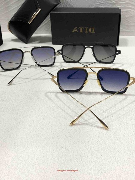 sunglasses for man a dita flight 006 designer sunglasses fashionable retro luxury brand eyeglass fashion design women sunglasses metal cool, White;black
sunglasses for man a dita flight 006 designer sunglasses fashionable retro luxury brand eyeglass fashion design women sunglasses metal cool, White;black