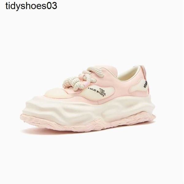 keddo clay shoes ren jialun same vintage china-chic high rise shoes 2023 new thick soled high rise white shoes, Black
keddo clay shoes ren jialun same vintage china-chic high rise shoes 2023 new thick soled high rise white shoes, Black