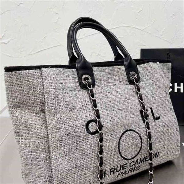 women's fashion luxury handbags evening bags canvas embroidered women packs beach bag designer classic large female pack backpack small
women's fashion luxury handbags evening bags canvas embroidered women packs beach bag designer classic large female pack backpack small
