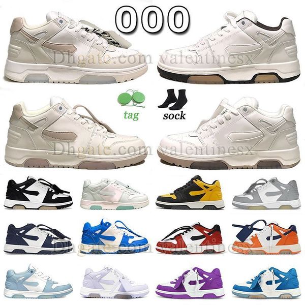 new fashion out of office casual shoes white beige light brown dark blue brown red black yellow men women sneaker vintage leather sacrpe pla
new fashion out of office casual shoes white beige light brown dark blue brown red black yellow men women sneaker vintage leather sacrpe pla