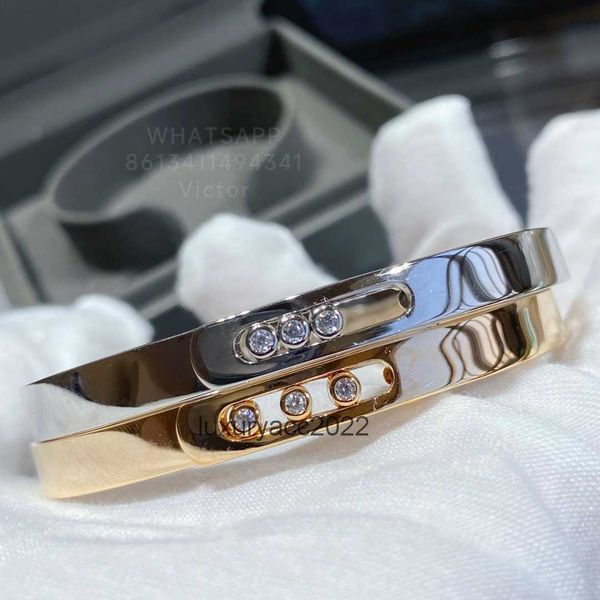 meska move noa designer bangle bracelet for woman diamond crystal highest counter quality gold plated 18k classic style will not fade premiu, Black
meska move noa designer bangle bracelet for woman diamond crystal highest counter quality gold plated 18k classic style will not fade premiu, Black