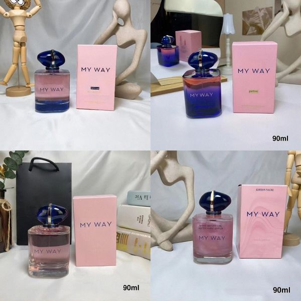 royal experience bottle luxurious cologne discerning natural floral fragrance perfume intoxicating fragrance modern woman timeless classic s
royal experience bottle luxurious cologne discerning natural floral fragrance perfume intoxicating fragrance modern woman timeless classic s