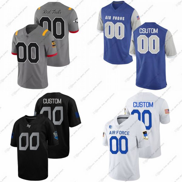 custom ncaa falcons college football jerseys raphiel rashid richter sanders sanford smith waters westerling williams youngblood castonguay m, Black
custom ncaa falcons college football jerseys raphiel rashid richter sanders sanford smith waters westerling williams youngblood castonguay m, Black