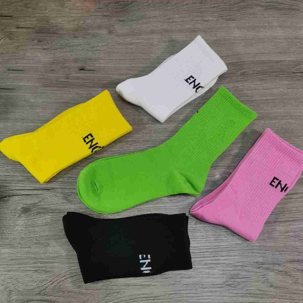 mens socks paris letter sports 100 cotton classic print outdoor womens wear summer couple long stockings average size random color, Black
mens socks paris letter sports 100 cotton classic print outdoor womens wear summer couple long stockings average size random color, Black