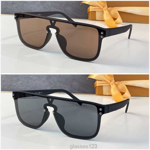 mens sunglasses original full set accessorie woman eyeglass mirror printing symbol z1082 stud shades v shape keyhole bridge glasses outdoor, White;black
mens sunglasses original full set accessorie woman eyeglass mirror printing symbol z1082 stud shades v shape keyhole bridge glasses outdoor, White;black