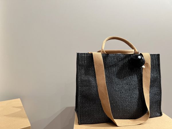 shoulder bag handbag purse women's men's designer purse diagonal square leather tote brand classic bag
shoulder bag handbag purse women's men's designer purse diagonal square leather tote brand classic bag