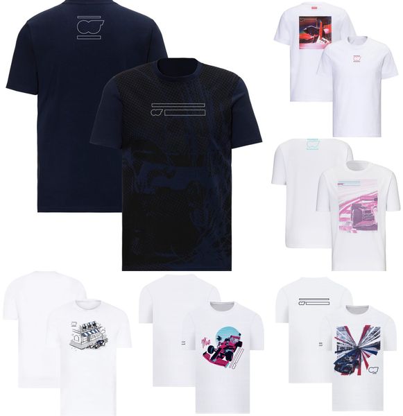 f1 racing printed t-shirt 2023 formula 1 team logo men's white t-shirt summer fashion sports brand men's women's o-neck t-shi
f1 racing printed t-shirt 2023 formula 1 team logo men's white t-shirt summer fashion sports brand men's women's o-neck t-shi