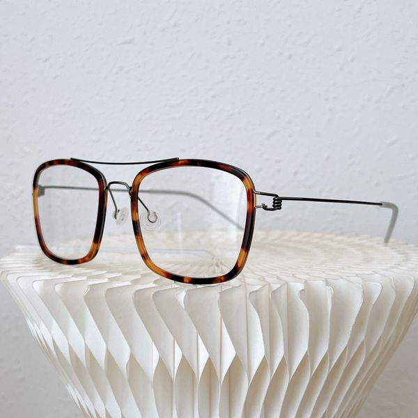fine womens sunglasses pilot lens slim metal temples no burden to wear size 50 16 145 mens sunglasses wholesale with box, White;black
fine womens sunglasses pilot lens slim metal temples no burden to wear size 50 16 145 mens sunglasses wholesale with box, White;black