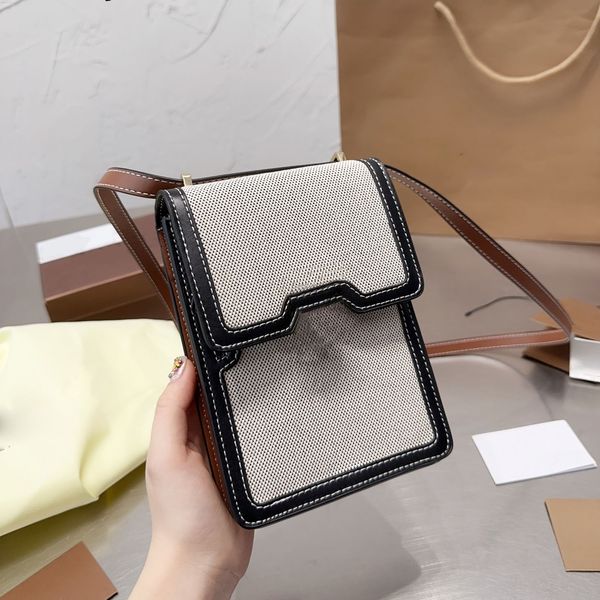 classic men's and women's cell phone bags fashion designer handbags women's crossbody bags classic camera leather bags wallet
classic men's and women's cell phone bags fashion designer handbags women's crossbody bags classic camera leather bags wallet