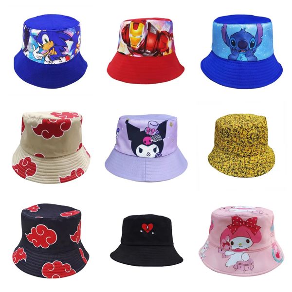 designer sun hat cartoon movies kid breathable hats anime outdoor sports hedgehog fashion caps christmas gift 14style, Blue;gray
designer sun hat cartoon movies kid breathable hats anime outdoor sports hedgehog fashion caps christmas gift 14style, Blue;gray