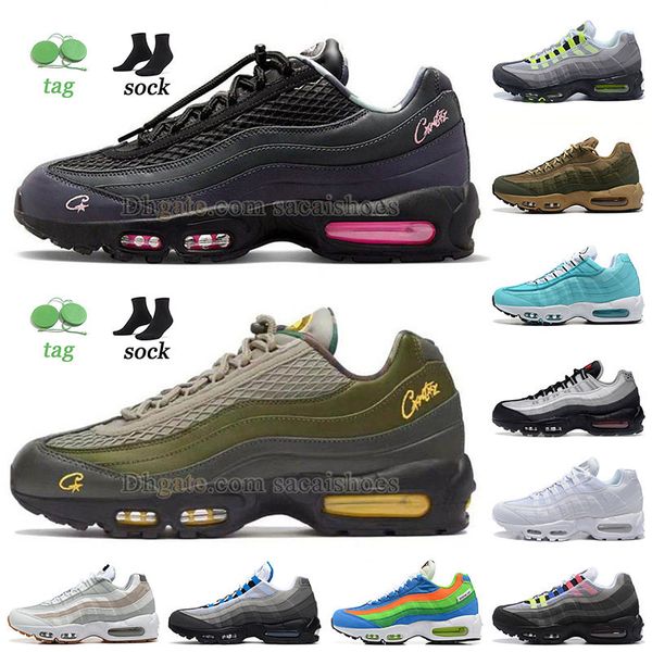 new 95s pink beam 95 run shoes fitness trainers summer mens outdoor greedy 3.0 fish scales sketch ultra black red game royal university blue
new 95s pink beam 95 run shoes fitness trainers summer mens outdoor greedy 3.0 fish scales sketch ultra black red game royal university blue
