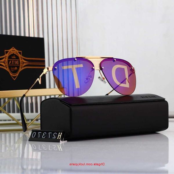dita designers sunglasses men women uv400 square polarized polaroid lens sun glasses lady fashion pilot driving outdoor sports travel beach, White;black
dita designers sunglasses men women uv400 square polarized polaroid lens sun glasses lady fashion pilot driving outdoor sports travel beach, White;black