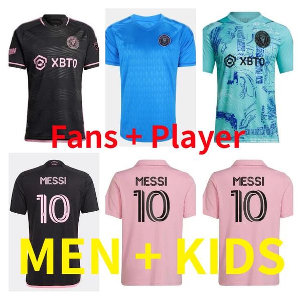 23 24 fans player inter miami soccer jerseys messis 2023 2024 matuidi higuain football shirts trapp pellegrini pizarro jersey carranza pirez, Black;yellow
23 24 fans player inter miami soccer jerseys messis 2023 2024 matuidi higuain football shirts trapp pellegrini pizarro jersey carranza pirez, Black;yellow