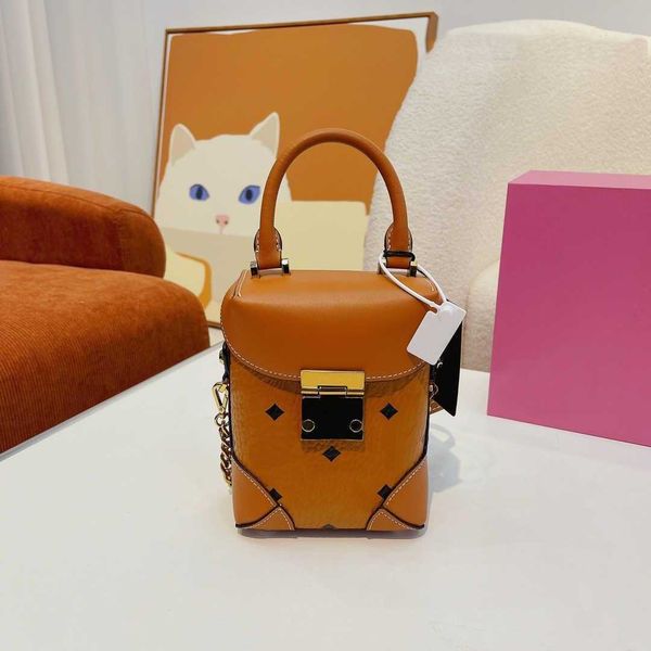 mm designer bag leather shoulder bags women mini makeup case women crossbody bags ladies purses handbag solid color wallet
mm designer bag leather shoulder bags women mini makeup case women crossbody bags ladies purses handbag solid color wallet
