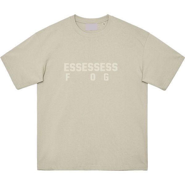 t designer shirts shirt essent street casual essentail tshirt loose men women summer luxury shorts essen tshirts chest print tees essentiel, White
t designer shirts shirt essent street casual essentail tshirt loose men women summer luxury shorts essen tshirts chest print tees essentiel, White