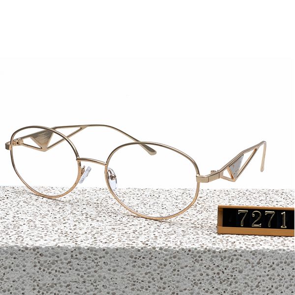 622s s designer sunglasses luxury sunglasses for women riding wind blocking design sunglasses when bag still temperament versatile style sen, White;black
622s s designer sunglasses luxury sunglasses for women riding wind blocking design sunglasses when bag still temperament versatile style sen, White;black